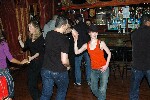 2006 02 19 sharkys 097